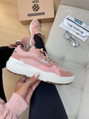 Tênis Vans UltraRange Neo - Rosa
