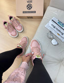 Tênis Vans UltraRange Neo - Rosa
