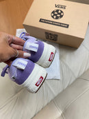 Tênis Vans UltraRange Neo - Lavanda
