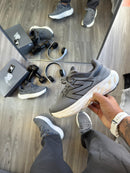 Tênis New Balance 1080v13 –  Cinza Grafite