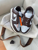 TÊNIS NIKE DUNK LOW SB – Cacau