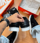 TÊNIS NIKE DUNK LOW SB – Twist Preto