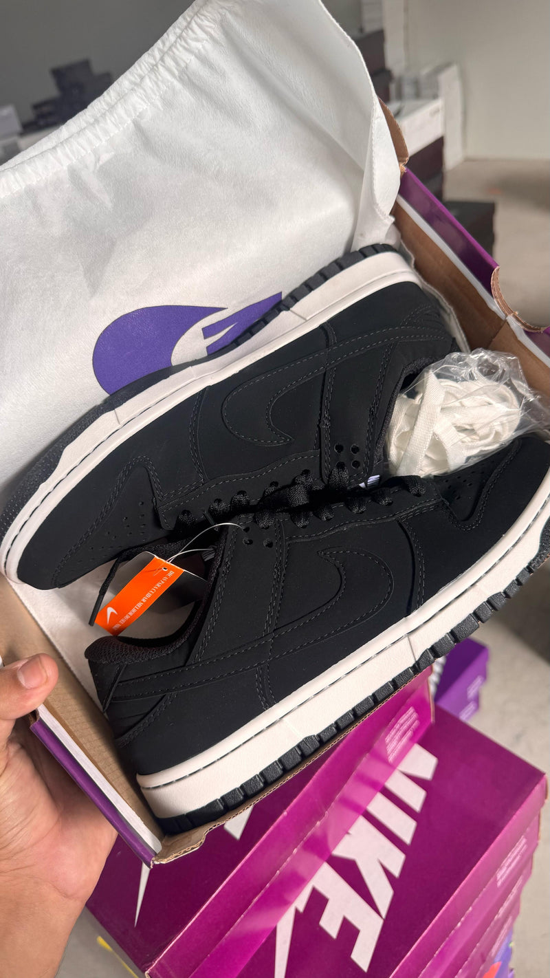 TÊNIS NIKE DUNK LOW SB – Nobuk