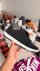TÊNIS NIKE DUNK LOW SB – Nobuk