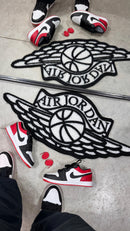 Tênis Nike Air Jordan 1 Low - Chicago Classic