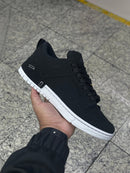 TÊNIS NIKE DUNK LOW SB Disrupt - Black