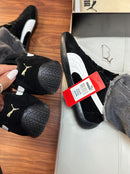 TÊNIS PUMA SPEED CAT – Preto