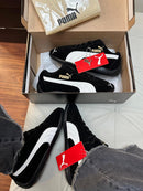 TÊNIS PUMA SPEED CAT – Preto