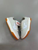 Tênis Vans Up Land - Bege