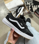 Tênis Vans Ultra 3D - Preto Classic