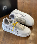 Tênis Nike Air Force 1 GS