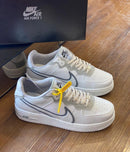 Tênis Nike Air Force 1 GS