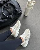 TÊNIS ON CLOUD SURFER MAX - Off White