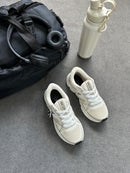 TÊNIS ON CLOUD SURFER MAX - Off White