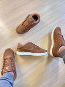 TÊNIS NIKE DUNK LOW SB – Twist Cacau