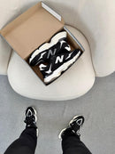 Tênis New Balance 9060 (Prime Couro) - Preto Classico