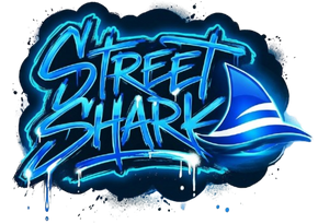 Street Shark